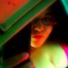 cuteface20