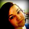 cuteface20