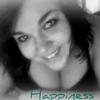 cuteface20