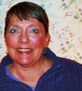 ellen40fb5f