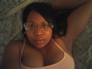 caramelbaby_87