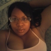 caramelbaby_87