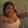 caramelbaby_87