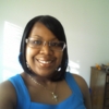 caramelbaby_87
