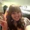 anna.3cc025