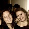 anna.3cc025