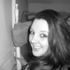 anna.3cc025
