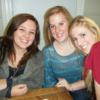 anna.3cc025