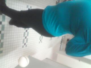 Sweet_Cynn