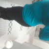 Sweet_Cynn