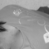 Sweet_Cynn