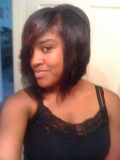 brownsugakaps0421