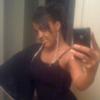 brownsugakaps0421