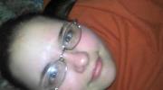 brittanyh69