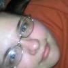 brittanyh69