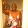 msgot2havit