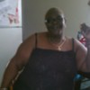 msgot2havit