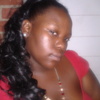 leslie60de2