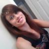 CountryStrong4life