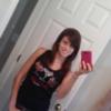 CountryStrong4life