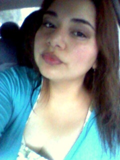 colombean_nyc