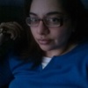 colombean_nyc
