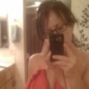 megabratt_jules