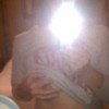 megabratt_jules