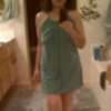 megabratt_jules