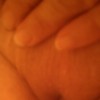 megabratt_jules