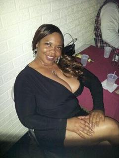 Mz. Behavin