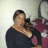 Mz. Behavin