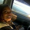 Mz. Behavin