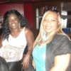 Mz. Behavin