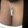 voluptuousandallwoman