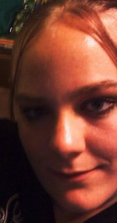 Stop adding me u dumb fucks read my profile!