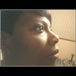 missy9f891a