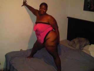 renee501fa1