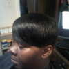 renee501fa1