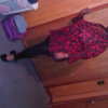 renee501fa1