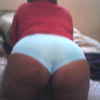 renee501fa1