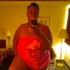 renee501fa1