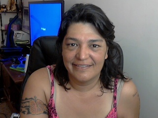 vetty24c59d