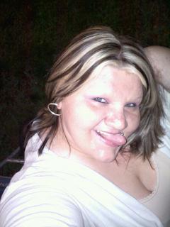 babygirl32_single