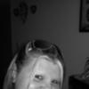 babygirl32_single