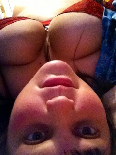 Jaded_kitty