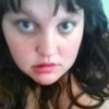 Jaded_kitty