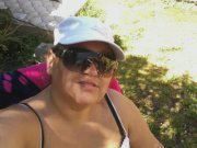 nativeprincess13