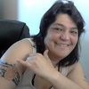 vetty1e8806