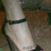 lacey7ef697